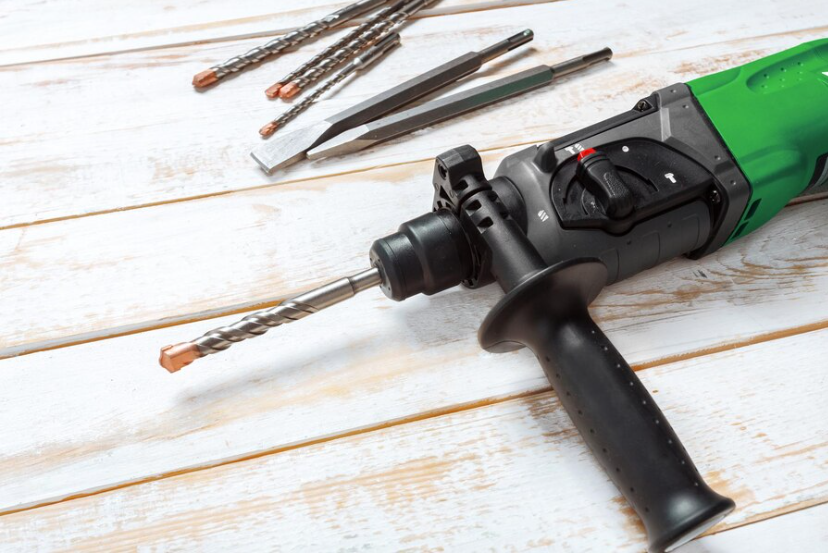 hogyan történik a vízszigetelés